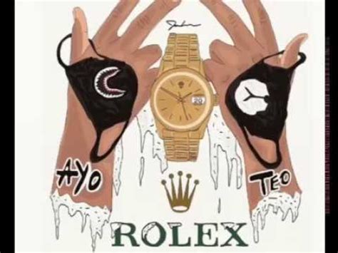 rolex youtube official|rolex official video.